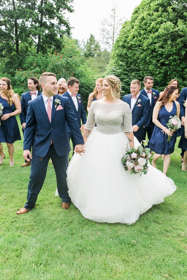 Donate Wedding Dress For Babies Buffalo Ny